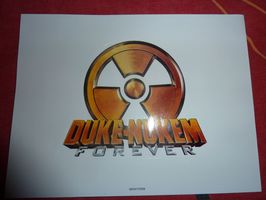 photo d'illustration pour l'article goodie:Duke Nukem Forever Edition Balls of Steel